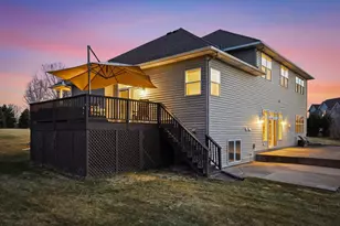 10140 Deer Haven Ct, Lakeville, MN 55044 - Photo 41