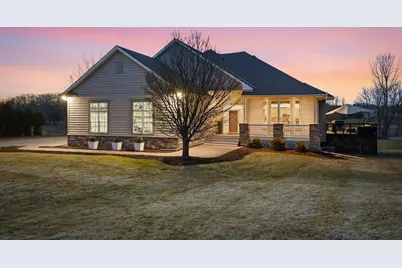 10140 Deer Haven Court, Lakeville, MN 55044 - Photo 1