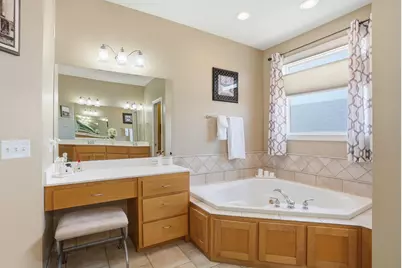 10140 Deer Haven Court, Lakeville, MN 55044 - Photo 23