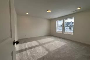 4861 Island Park Drive, Woodbury, MN 55129 - Photo 5