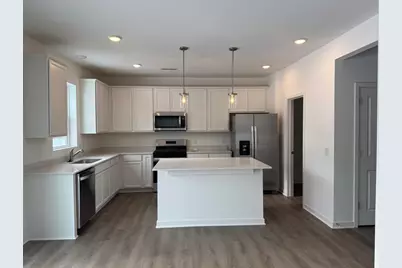 4861 Island Park Drive, Woodbury, MN 55129 - Photo 3