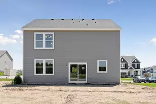 10306 Duval Rd, Woodbury, MN 55129 - Photo 29