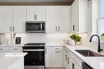 10306 Duval Road, Woodbury, MN 55129 - Photo 7