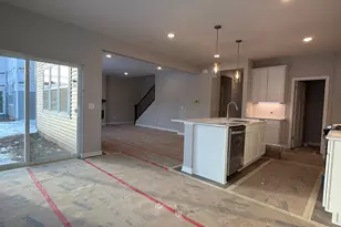 4849 Island Park Drive, Woodbury, MN 55129 - Photo 5