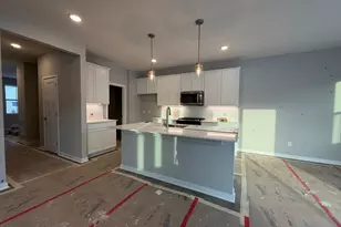 4849 Island Park Drive, Woodbury, MN 55129 - Photo 3