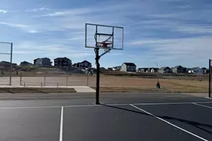 4849 Island Park Drive, Woodbury, MN 55129 - Photo 5