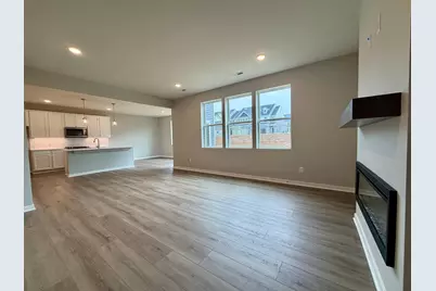 4849 Island Park Drive, Woodbury, MN 55129 - Photo 7