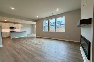 4849 Island Park Drive, Woodbury, MN 55129 - Photo 7