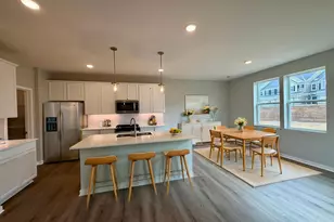 4849 Island Park Drive, Woodbury, MN 55129 - Photo 3