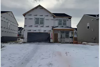 4849 Island Park Drive, Woodbury, MN 55129 - Photo 1