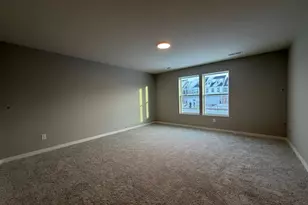 4849 Island Park Drive, Woodbury, MN 55129 - Photo 11