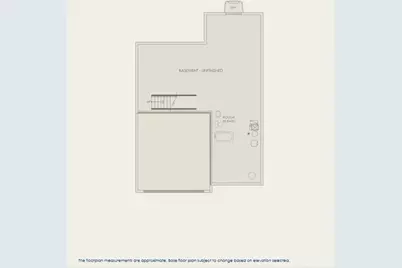 4849 Island Park Drive, Woodbury, MN 55129 - Photo 11