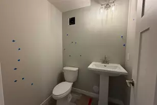 4849 Island Park Drive, Woodbury, MN 55129 - Photo 7