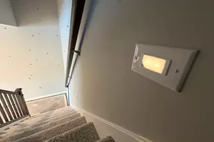 4849 Island Park Drive, Woodbury, MN 55129 - Photo 15