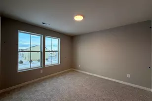 4849 Island Park Drive, Woodbury, MN 55129 - Photo 13