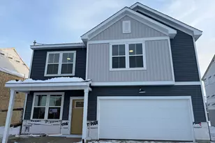 4849 Island Park Drive, Woodbury, MN 55129 - Photo 1