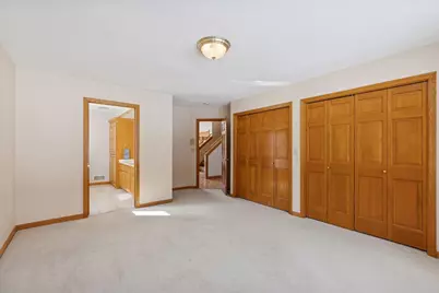 5043 Isle Avenue N, Lake Elmo, MN 55042 - Photo 29