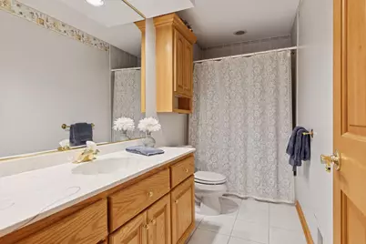 5043 Isle Avenue N, Lake Elmo, MN 55042 - Photo 35