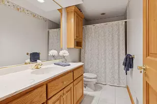 5043 Isle Ave N, Lake Elmo, MN 55042 - Photo 35