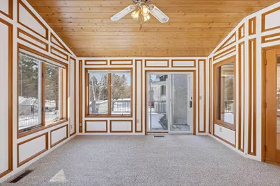 5043 Isle Avenue N, Lake Elmo, MN 55042 - Photo 27