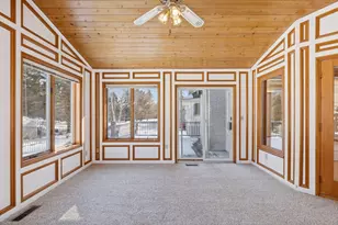 5043 Isle Ave N, Lake Elmo, MN 55042 - Photo 27