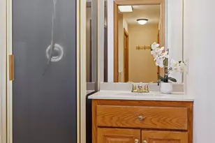 5043 Isle Ave N, Lake Elmo, MN 55042 - Photo 23