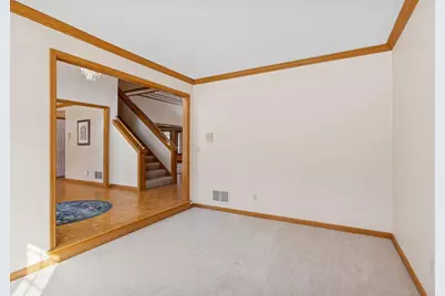 5043 Isle Avenue N, Lake Elmo, MN 55042 - Photo 13