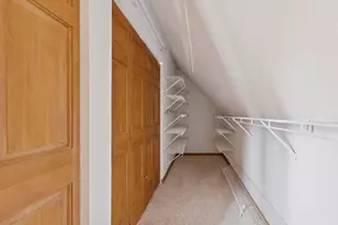 5043 Isle Ave N, Lake Elmo, MN 55042 - Photo 33