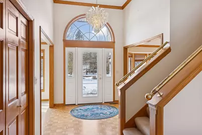 5043 Isle Avenue N, Lake Elmo, MN 55042 - Photo 9