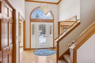 5043 Isle Ave N, Lake Elmo, MN 55042 - Photo 9