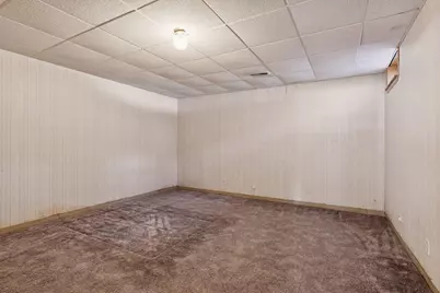 5043 Isle Avenue N, Lake Elmo, MN 55042 - Photo 41