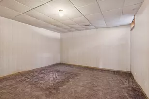 5043 Isle Ave N, Lake Elmo, MN 55042 - Photo 41