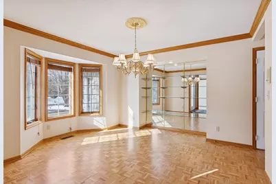 5043 Isle Avenue N, Lake Elmo, MN 55042 - Photo 13