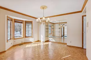 5043 Isle Ave N, Lake Elmo, MN 55042 - Photo 13