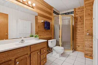 5043 Isle Avenue N, Lake Elmo, MN 55042 - Photo 43