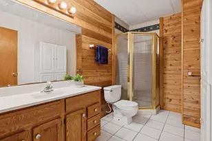 5043 Isle Ave N, Lake Elmo, MN 55042 - Photo 43