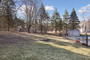 5043 Isle Ave N, Lake Elmo, MN 55042 - Photo 53