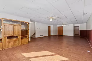 5043 Isle Ave N, Lake Elmo, MN 55042 - Photo 39