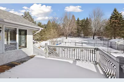 5043 Isle Avenue N, Lake Elmo, MN 55042 - Photo 47