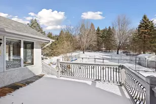 5043 Isle Ave N, Lake Elmo, MN 55042 - Photo 47