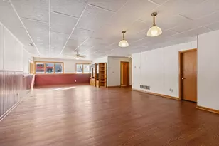 5043 Isle Ave N, Lake Elmo, MN 55042 - Photo 41