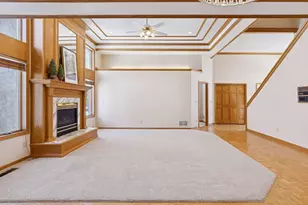 5043 Isle Ave N, Lake Elmo, MN 55042 - Photo 17