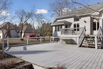 5043 Isle Avenue N, Lake Elmo, MN 55042 - Photo 47