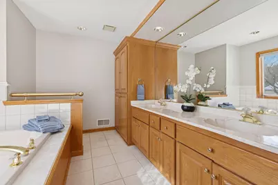 5043 Isle Avenue N, Lake Elmo, MN 55042 - Photo 29