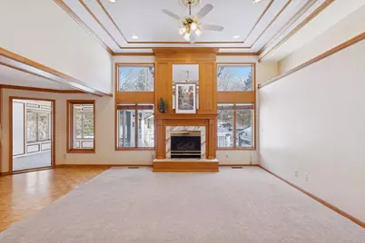 5043 Isle Avenue N, Lake Elmo, MN 55042 - Photo 7