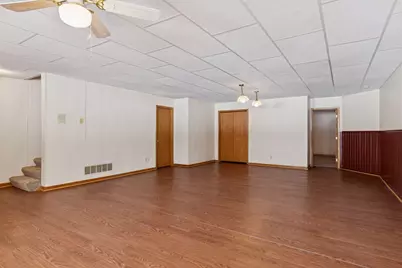 5043 Isle Avenue N, Lake Elmo, MN 55042 - Photo 37