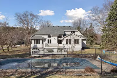 5043 Isle Avenue N, Lake Elmo, MN 55042 - Photo 51