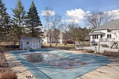 5043 Isle Avenue N, Lake Elmo, MN 55042 - Photo 49