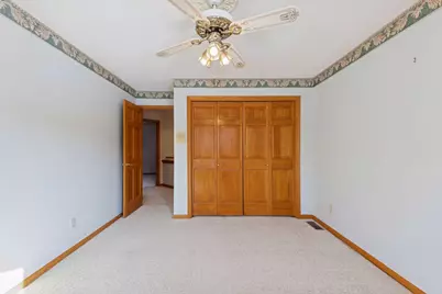 5043 Isle Avenue N, Lake Elmo, MN 55042 - Photo 37