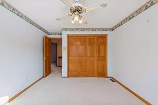 5043 Isle Ave N, Lake Elmo, MN 55042 - Photo 37